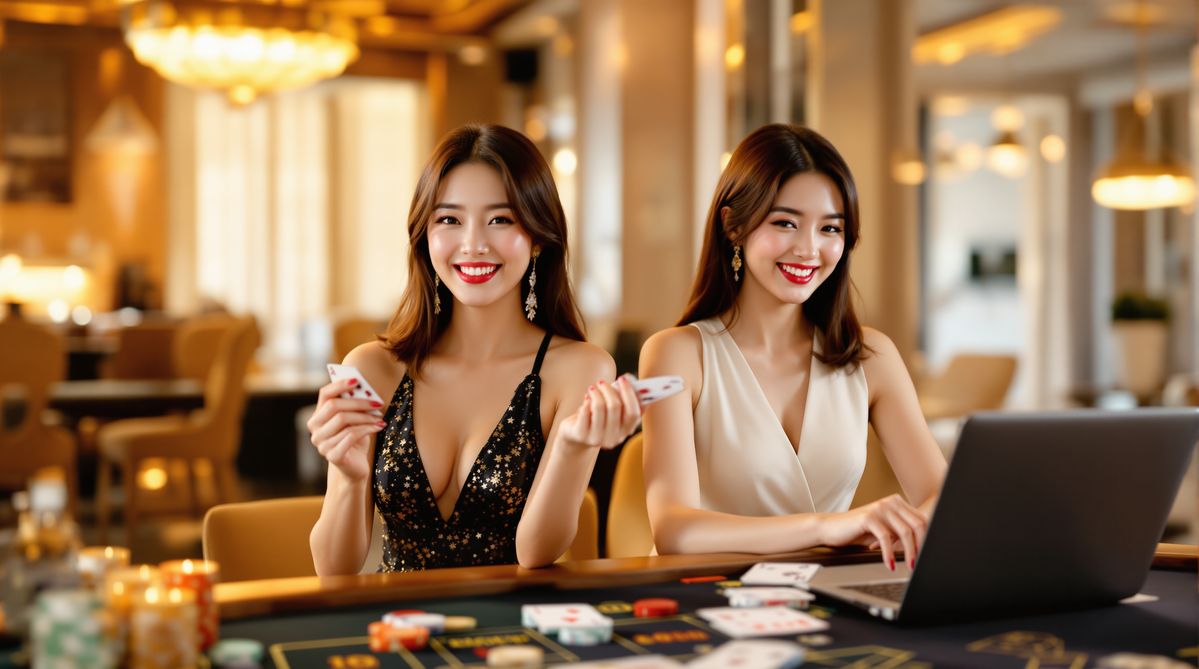 Grosvenor Casinos پاکستان ریئل منی گیمز