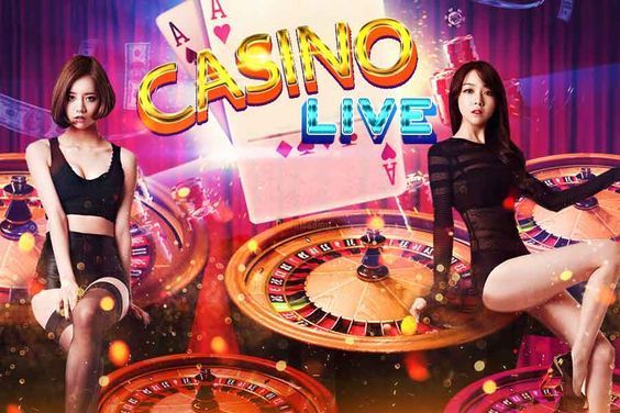 Grosvenor Casinos پاکستان ریئل منی گیمز