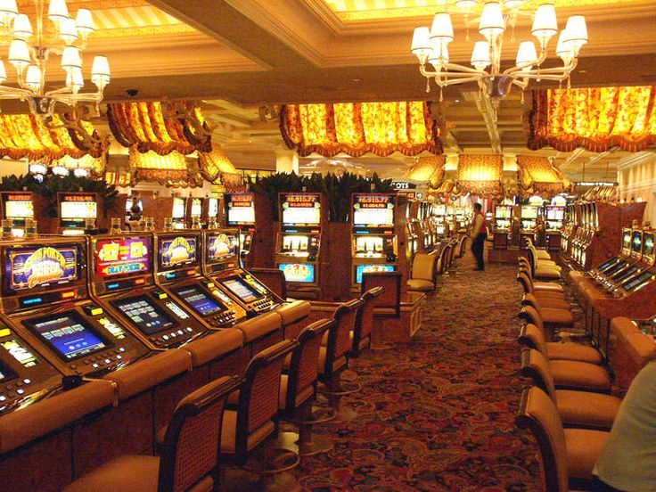 Grosvenor Casinos پاکستان ریئل منی گیمز