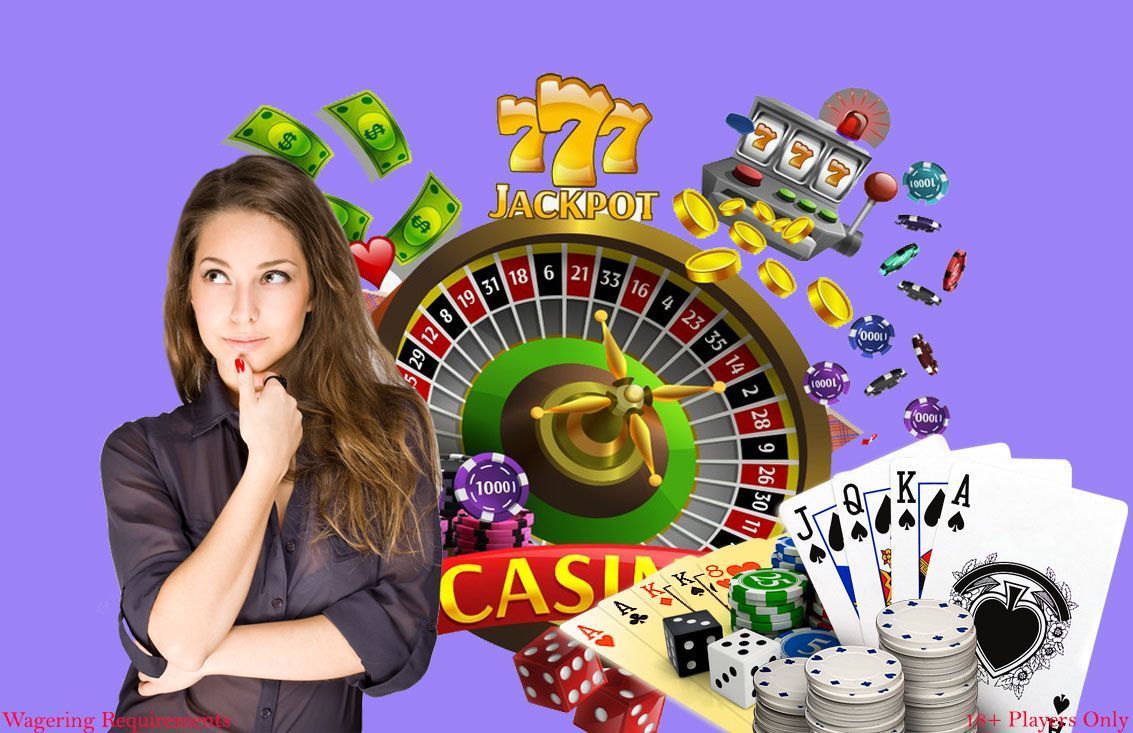 Grosvenor Casinos پاکستان ریئل منی گیمز