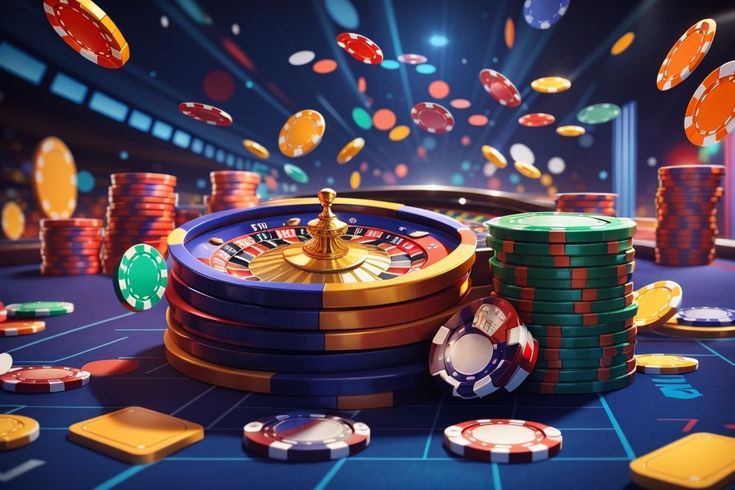 Grosvenor Casinos پاکستان ریئل منی گیمز