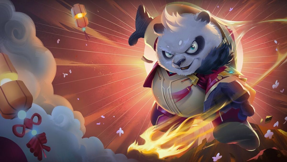 Grosvenor Casinos پاکستان ریئل منی گیمز